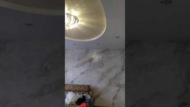 все шпаклевка не венеция смотреть онлайн