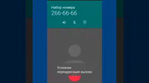 Звоним на мистические номера