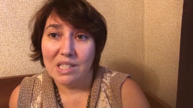 Телесный процесс "Искоренение и Устранение Удельного Веса" в технике Аксес смотреть онлайн