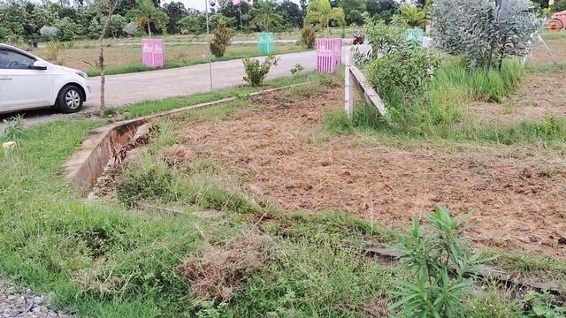PRAKRUTHI avenues pvt Ltd director sales Kothavalasa VMRDA plot spot RGS Bank loan 📞9502191141 смотреть онлайн