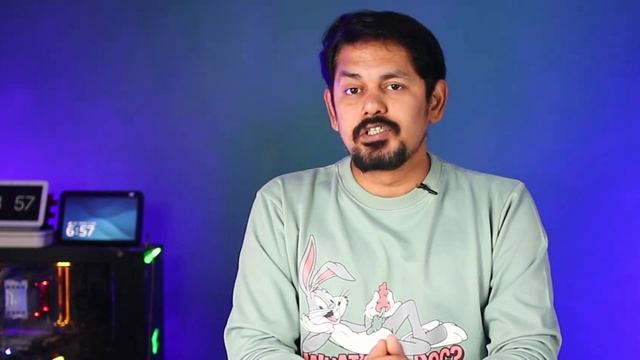 Telugu TechNews 1082: Samsung Galaxy S21 FE, Moto G71, Xiaomi 12 Series, OnePlus 9RT India Launch смотреть онлайн