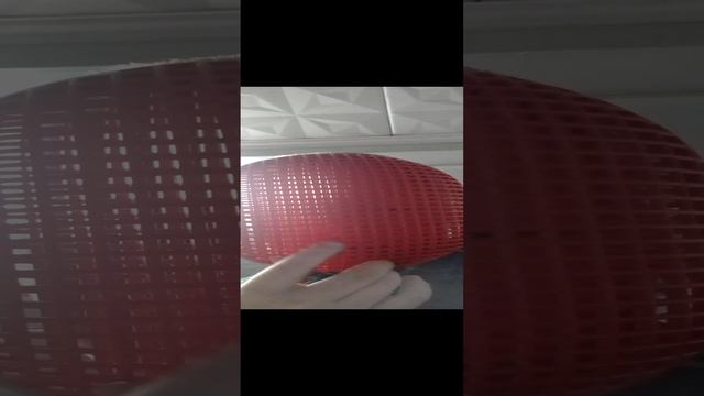 добейте? смотреть онлайн
