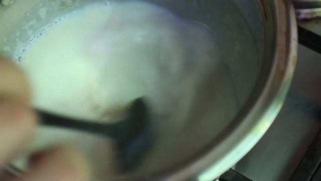 КАК ПРИГОТОВИТЬ ЧИЗКЕЙК БЕЗ ВЫПЕЧКИ/HOW TO MAKE A CHEESCAKE WITHOUT BAKING/CHIZKEYK TAYYORLASH смотреть онлайн