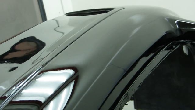 iwata supernova WS-400 1.3 смотреть онлайн