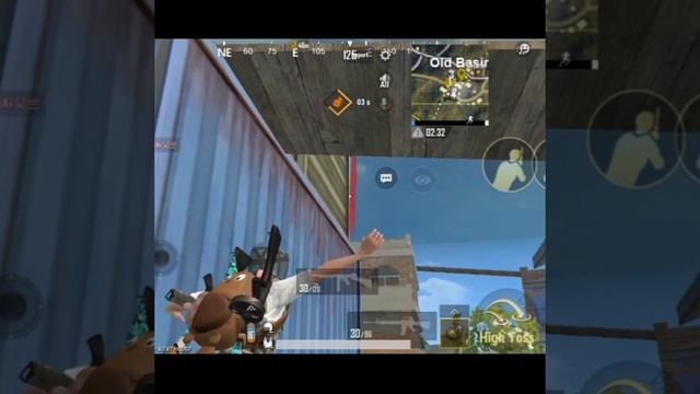 Excel gaming yt best'clutch #sanskarigamerz best clucth #dragongamingyt best'clutch ? God Praveen смотреть онлайн