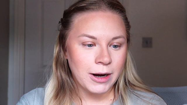 TESTING NEW IN COLLECTION COSMETICS | CHARLOTTE TILBURY DUPES? 😱 | makeupwithalixkate смотреть онлайн