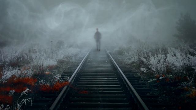 МИР БЫВШИХ ДЫШИТ ОЧЕНЬ ТЯЖЕЛО.... СИЛЬНЫЙ СТИХ! смотреть онлайн