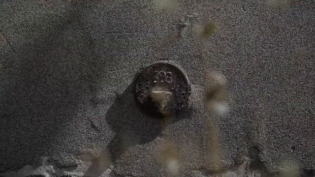 Выпуск 3 "Номера Коробкова" Оренбург смотреть онлайн