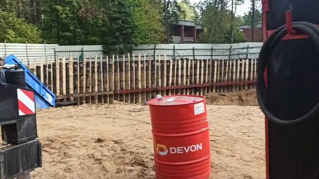 Мастер-веб-разработчик