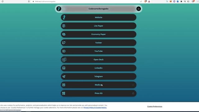 3 Free Mint Gaming NFT Projects смотреть онлайн