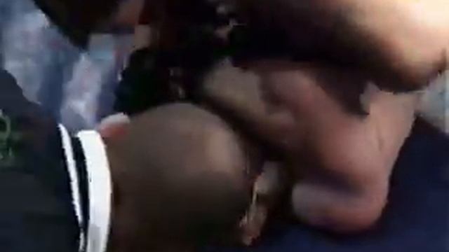 (chechen) Ramazan mejidov vs Hit Herring (USA) смотреть онлайн