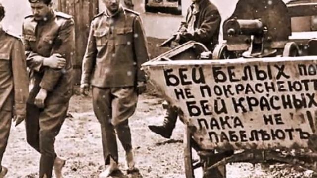 Batka Mahno. Tachanka, eh yablochko. Russian folk balalaika смотреть онлайн
