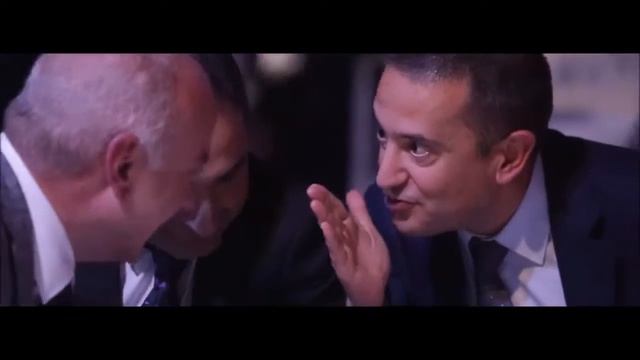 Nautilus. "Соединяя мосты". Отчет о новогоднем мероприятии смотреть онлайн