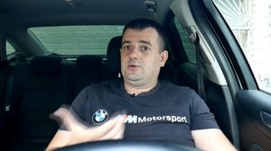 Nissan Almera Classic - стоит ли брать? Честный отзыв владельца