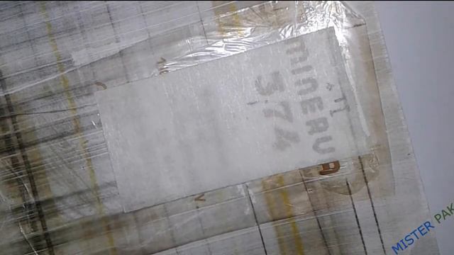 Самая дешёвая реставрация старинного радио MINERVA 374 ручная работа. смотреть онлайн