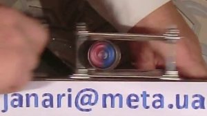 Преобразование возвратно поступательного движения во вращательное