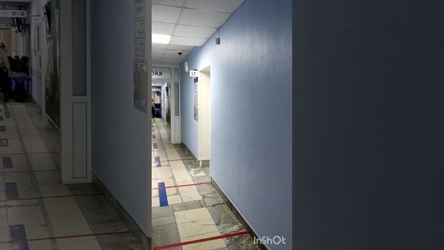 Не радостный поход к зубнюку!)#осень #стоматология#пульпит#дорого#Россия#