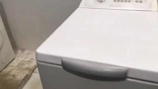 Стиральная Машинка ELECTROLUX EWT1021