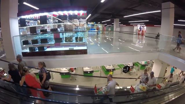 Жизнь на пенсии Без темы Седанка Сити и песенки смотреть онлайн