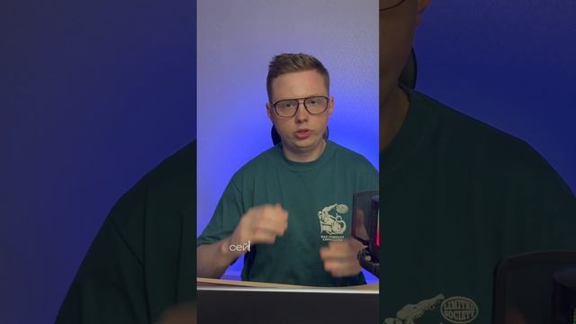 А какой способ испоьзуешь ты? #it #javascript #frontend #dev смотреть онлайн