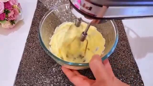 БЕРУ СМЕТАНУ!НАУЧИТЬ ВСЕХ ПОДРУГИ ГОТОВИТЬ! смотреть онлайн