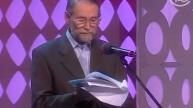 Виктор Коклюшкин-Антистрессовый Сборник. смотреть онлайн