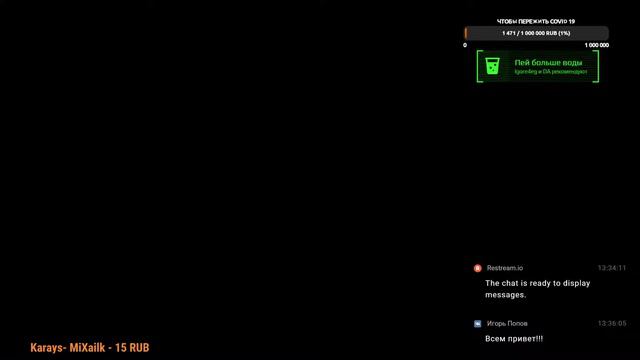 Assassin's Creed IV Black Flag Singleplayer смотреть онлайн