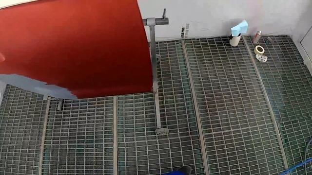 Воплощение идей