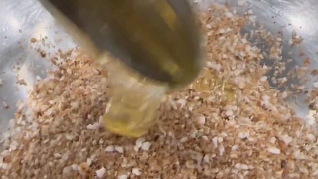 Как сделать из хлебцов картошку? Без сахара и без лишних калорий?! смотреть онлайн