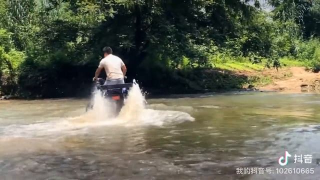 Квадроцикл Big Bull, четыре колеса, Балансирующий вал для мотоцикла, для в смотреть онлайн