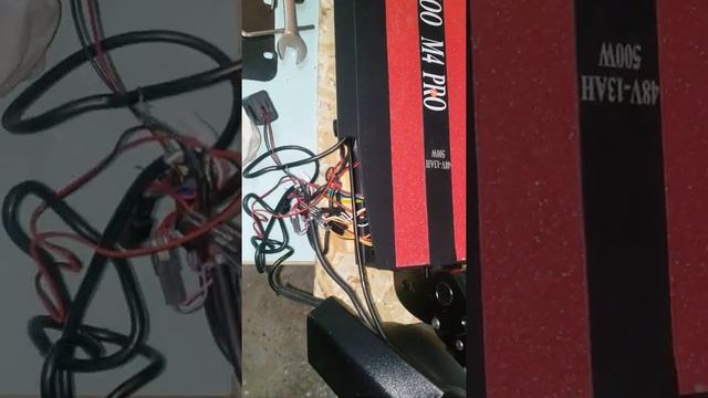 Пациент на гидроизоляцию KUGO M4 PRO смотреть онлайн