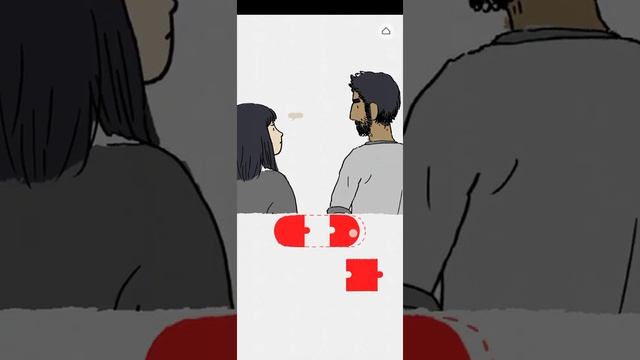 Игра: Florence?✨ (2/2) смотреть онлайн