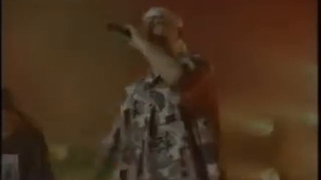 Ю Г Игры Патриотов смотреть онлайн