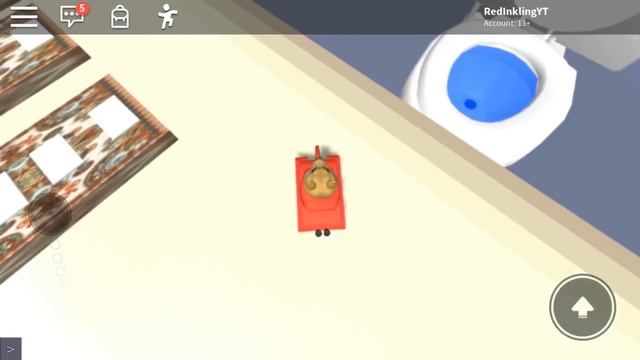 Roblox Coffin Dance Meme pt. 2 смотреть онлайн