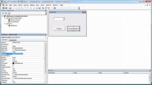 Excel VBA UserForm Combobox Clear All Items
