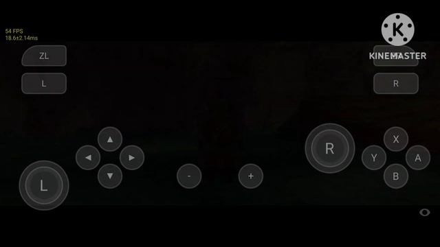 TEST COMPLETO! THE LEYEND OF ZELDA SKYWARD SWORD | EN SKYLINE EDGE Y CONFIGURACIONES | смотреть онлайн