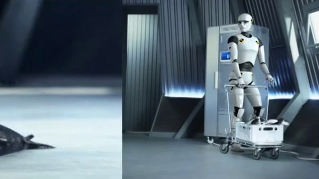 Холодильники ATLANT. Полезный объем до 400 литров смотреть онлайн