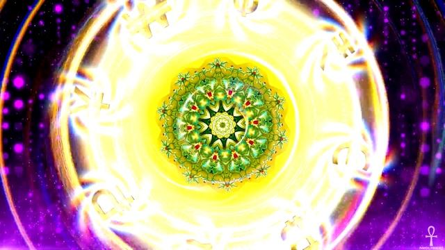 Opening a MONEY Channel in 5 minutes смотреть онлайн