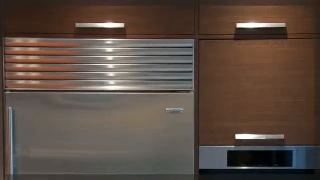 Contemporary Interior Designer | Kitchen design and renovation in Bryn Mawr, PA | Larisa McShane смотреть онлайн