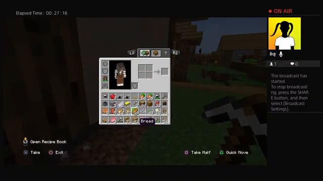100 days of minecraft смотреть онлайн