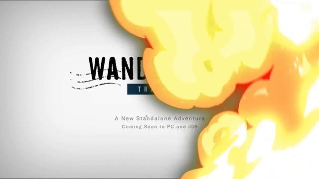 В GOG бесплатно отдают Wanderlust: Transsiberian . Распродажа GTA в Steam смотреть онлайн