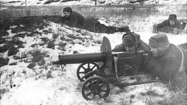 ОДНОКЛАССНИКИ ВАХТАНГ КИКАБИДЗЕ смотреть онлайн