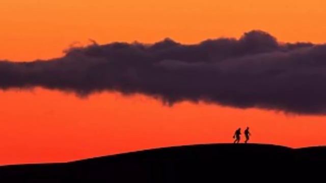 Музыка для души! The Best Mozart. Лучшее из Моцарта_фортепианная музыка