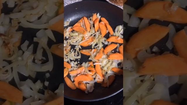 Калья - старинная русская похлёбка смотреть онлайн