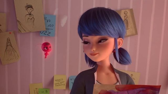 Клип #Чудо вокруг ?? смотреть онлайн