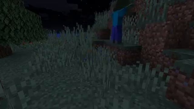 Minecraft: The Island - Book Trailer смотреть онлайн