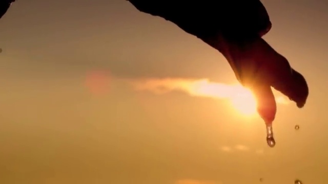 Milk & Sugar Feat Maria Marquez - Canto Del Pilon