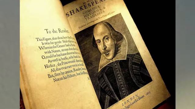 Шекспир, сонет 25. Перевод Маршака. смотреть онлайн