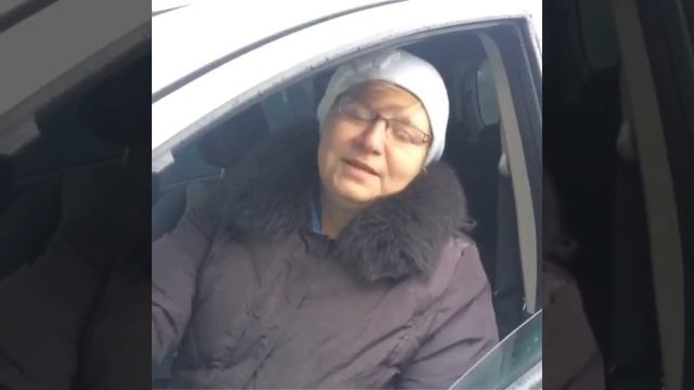 Отзыв клиента о подборе Nissan Note смотреть онлайн