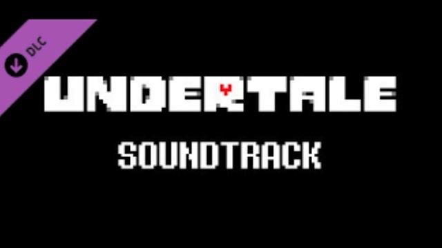 16. Nyeh Heh Heh! - Undertale